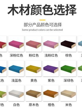 店宝宝酒童餐25324椅儿童桌儿BB凳吃饭座椅实木凳安全餐婴儿餐椅