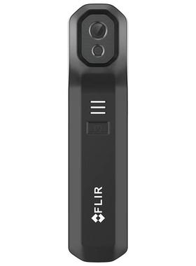 无品牌/菲热力尔FLIR接ONEEDGEPRO可无线连iOS像和安卓手机像仪热