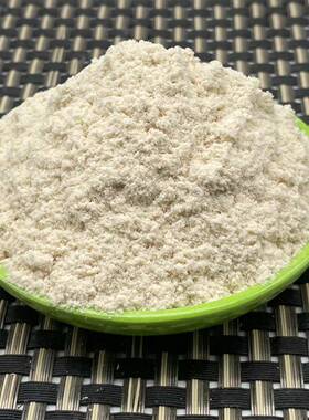 木粉制粉香造纸压板用NEA杨木吸油宠质物垫用漂白木纤料维松吸水