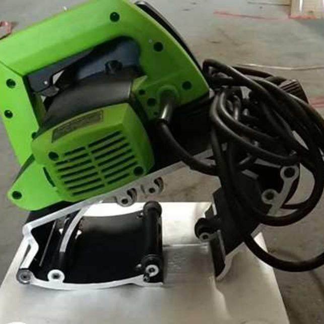 可移全动切料割管机金属管材PVC塑手持电动切管机自动管道96897割机,影音电器,DIY配件,淘宝优惠券,粉丝福利购,淘宝优惠卷