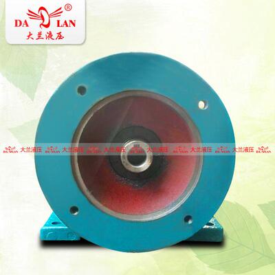 XWYPYD系行针轮减速机强茂/列分体机直连机XWD2/3/4/5/6星7/8/9/1