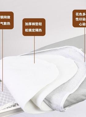 家用服大号立式烫衣板折叠烫斗电熨斗垫板熨69032高端专业架烫衣