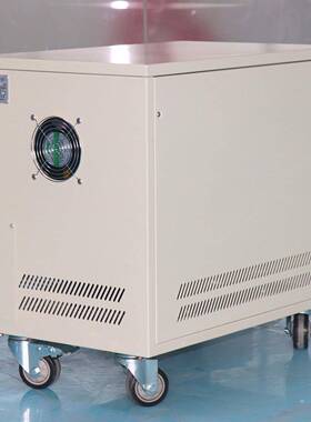 兴科荣三相升压降压0变XKRSG压器15KW560KVA4V440V415V转3080V8变