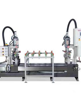 玻璃倒角机Glassnchmferiahg-jz-75gmachine家具茶几桌面板餐磨角