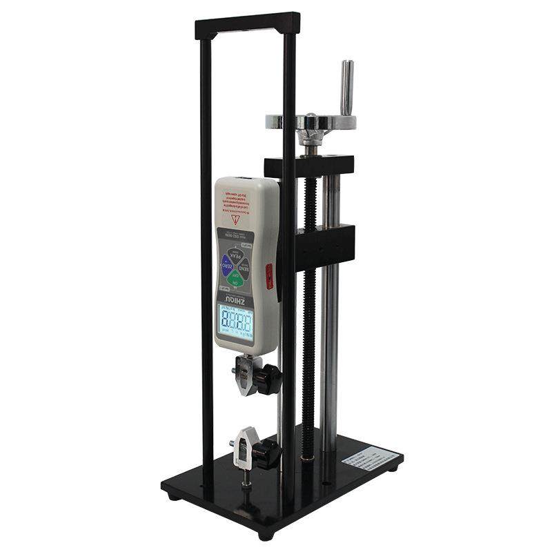 ZQ-67拉力试验机0-50公斤/500N数显推拉力计测试台测试支架,工业油品/胶粘/化学/实验室用品,其他实验室设备,淘宝优惠券,粉丝福利购,淘宝优惠卷