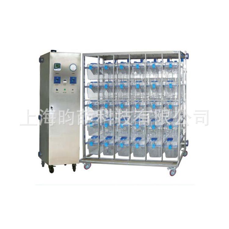 IVC独立通气笼实验室老鼠笼大学学校研究室小白鼠笼实验室通风