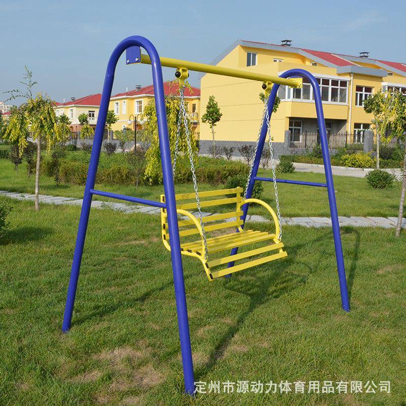 户外健身器材小区广场室外公园健身路径新农村建设健身器材