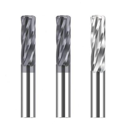 硬质合金钨钢机用螺旋铰刀12.01 12.02 12.03 12.04 12.07 12.09