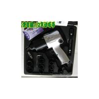 8K382雙錘式?jīng)_擊扳手/小風(fēng)炮/氣動工具