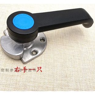 蒸饭车烤炉蒸柜蒸饭蒸饭柜手柄单机门把手把手手柄把手把手卖蒸箱