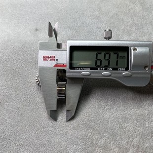 現(xiàn)貨速發(fā)家用無線鋰電手持洗車槍塑料泵行星18齒個齒輪一套金屬小