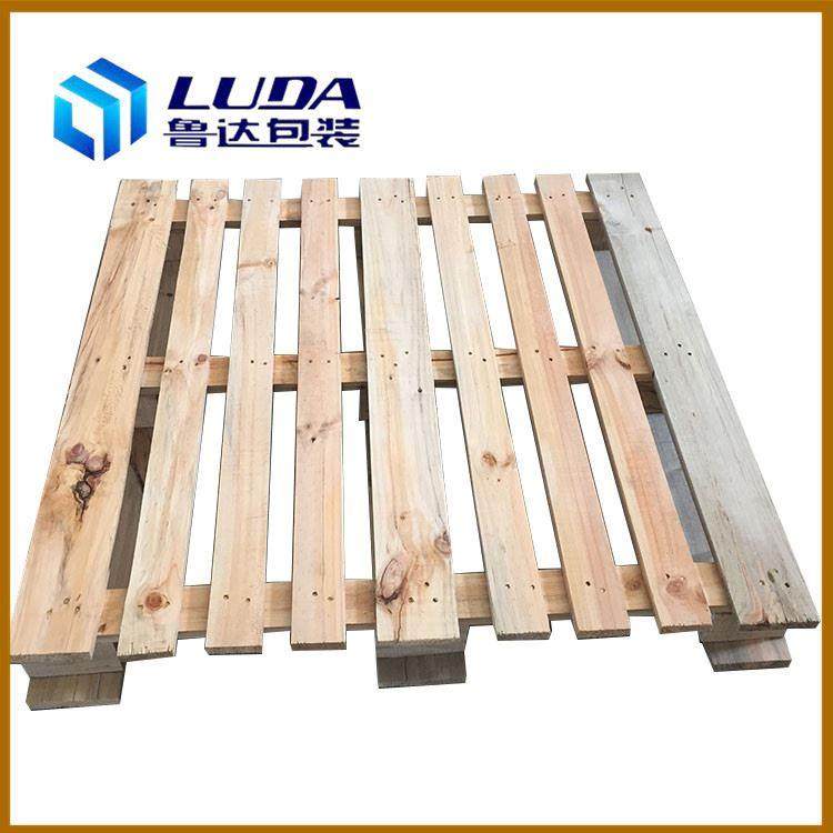 定制木托盘木卡板 实木熏蒸 出口胶合板欧标四面叉进托盘,包装,木托盘,淘宝优惠券,粉丝福利购,淘宝优惠卷