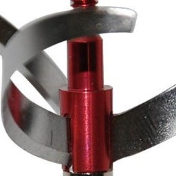 2025专业碳纤维猎弓套装红褐色户外运动装备反曲箭头新手入门级,运动/瑜伽/健身/球迷用品,箭靶,淘宝优惠券,粉丝福利购,淘宝优惠卷