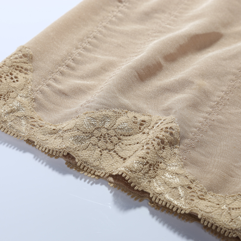 Body S101 en nylon - Ref 651549 Image 4