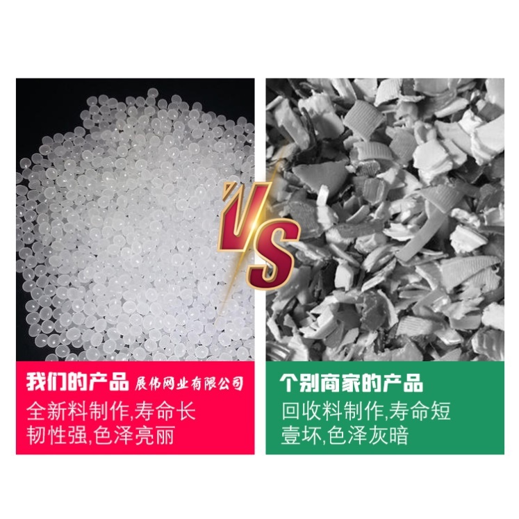 加密加厚农用大棚防户果园A果E用养殖围家树栏阳台窗护i