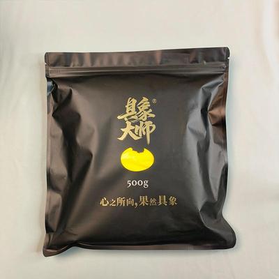 【具象大师】超轻粘土黏土工具套装大包装专业版1000g超轻24色