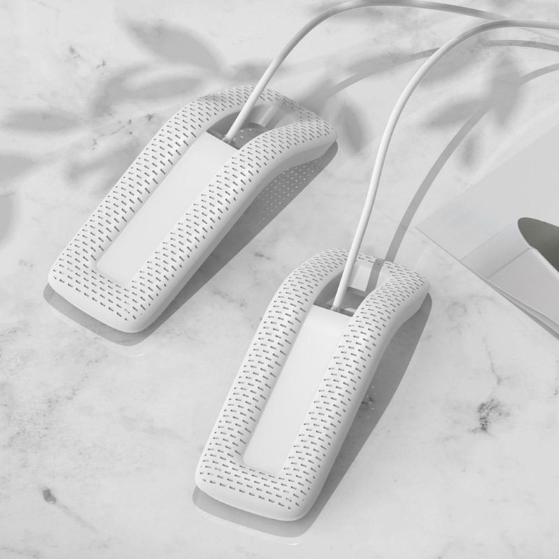 USB定型烘鞋器家用小型干鞋器鞋子袜子恒温烘干机宿舍学生干鞋机