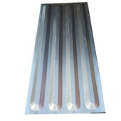 集装 长度可调集装 箱顶板厂 箱顶板 非标集装