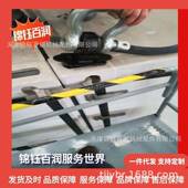 卸搬运各种顶吊 集装 直供装 箱吊钩 侧吊制 箱吊耳