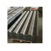 集装 箱瓦楞板优惠 箱端板