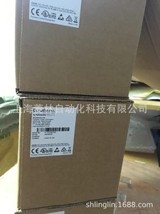 英国欧陆控制器Eurm32H8I/AL/VH/RXXX/R/XXX/G/ENG/ENG/XX/