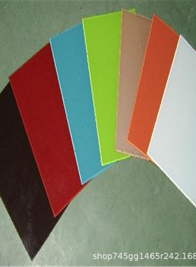 本地白色黑色蓝色绿色紫色烤漆钢化玻璃双玻百叶隔断制作安装