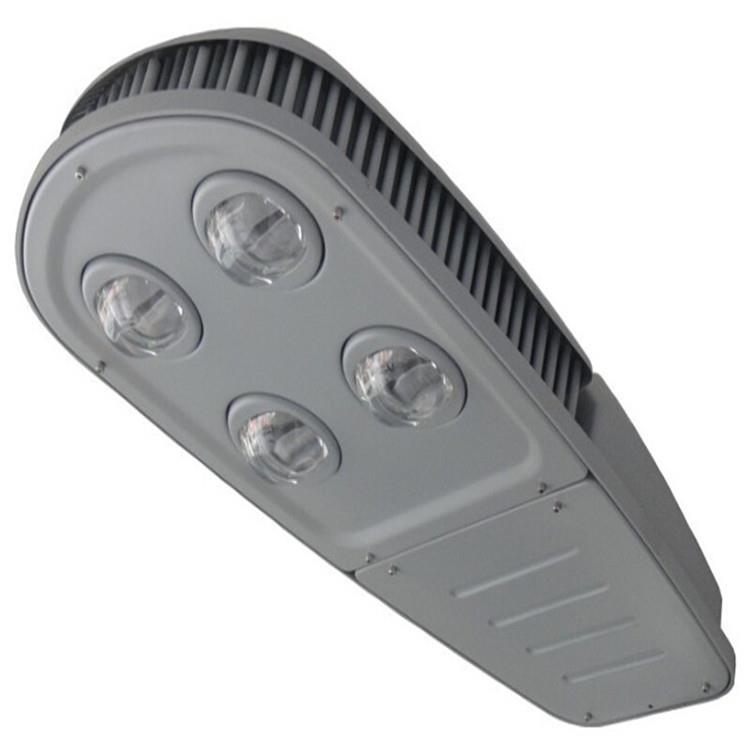 60W00W200W市政工程LED路灯头路灯庭院灯高速公路照明球场灯