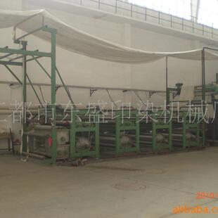 供应绒织物梳毛机绒织物梳毛联合机绒织物梳毛联合机刷毛机