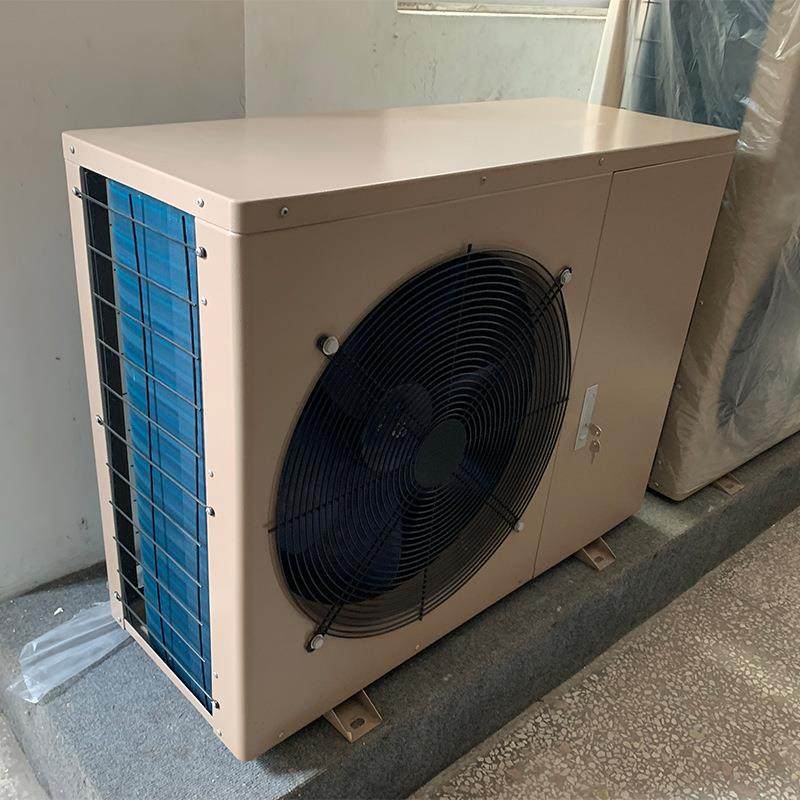 工订购空调外壳钣金5P制冷外壳钣金饮料柜陈列柜蛋糕柜外壳钣金