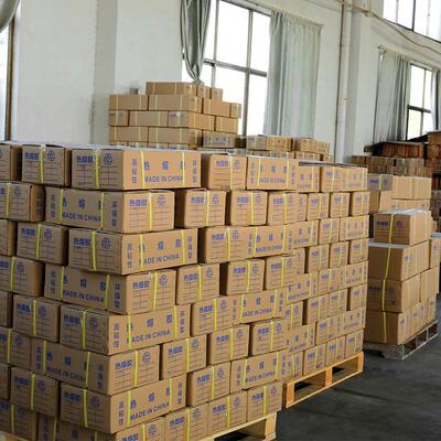 热熔胶棒透明热熔胶条热熔胶枪热熔胶枪棒高粘环保塑料棒7mm11mm