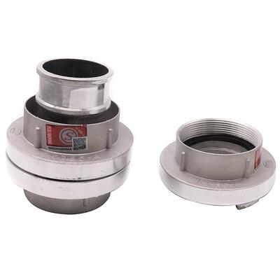 消防栓牙扣管牙内丝变径室内栓阀门快接闷盖堵头水带接头KY50-150