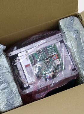 新时达AS380一体机4T07P5 4T0011 4T0015电梯变频器7.5kw 11 15kw