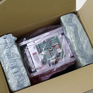 新时达AS380一体机4T07P5 4T0011 4T0015电梯变频器7.5kw 11 15kw