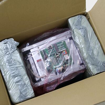 新时达AS380一体机4T07P5 4T0011 4T0015电梯变频器7.5kw 11 15kw