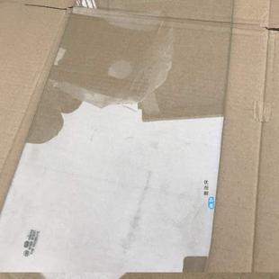 汽车配件现代玻璃后挡玻璃挡风货车四川双排南骏瑞逸小后背单