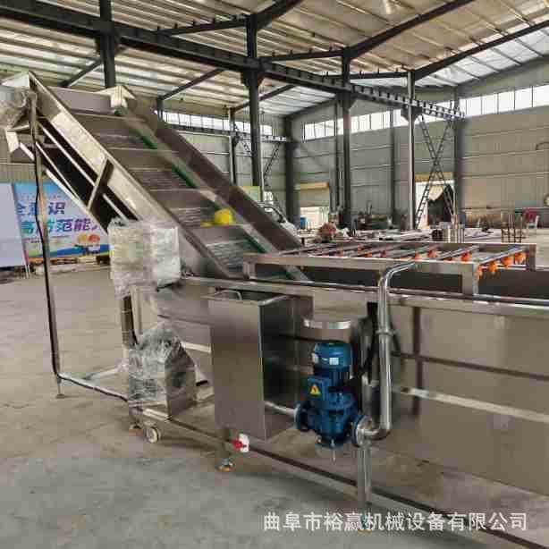 商用食堂气泡清洗机鼓浪式肉制品解冻池蔬菜水果高压喷淋清洗机,清洗/食品/商业设备,其他食品加工设备,淘宝优惠券,粉丝福利购,淘宝优惠卷