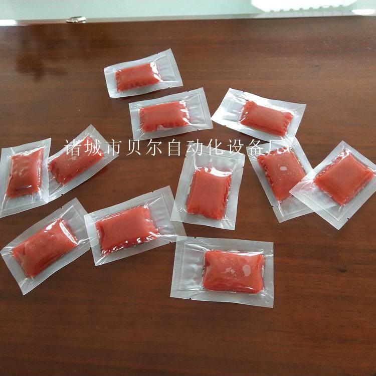 休闲食品真空包装-果脯自动包装机-豆干自动化包装设备 -山东贝尔,办公设备/耗材/相关服务,收缩机,淘宝优惠券,粉丝福利购,淘宝优惠卷