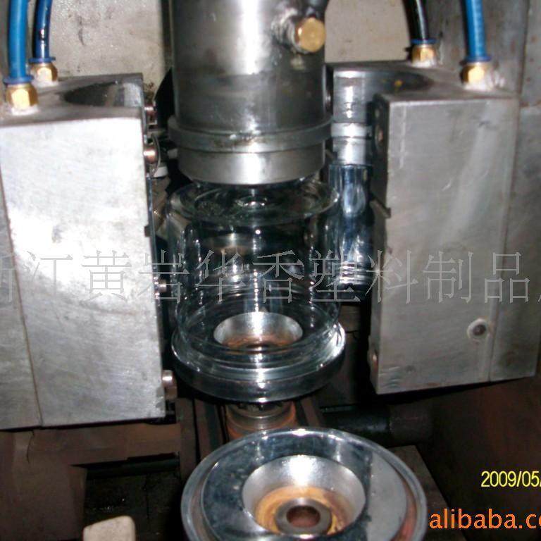 供应吹瓶模具 吹塑模具 PET瓶吹瓶模具 易拉罐吹瓶模具,橡塑材料及制品,泡沫塑料模型/模具,淘宝优惠券,粉丝福利购,淘宝优惠卷