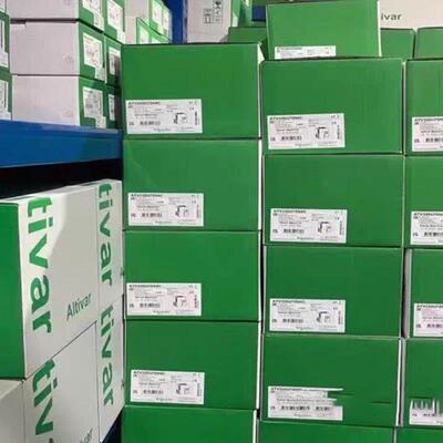 schneider马达原装伺服电机BMH1003P11A2A BMH1003P11A2B全新现货