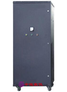 SZJ-AB01、电机电气实训考核装置|机床电气电路实验台