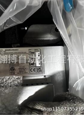 CONVERTEAM 实际厂家是AVIDt晶体管桥模块MVDL800-47931101A