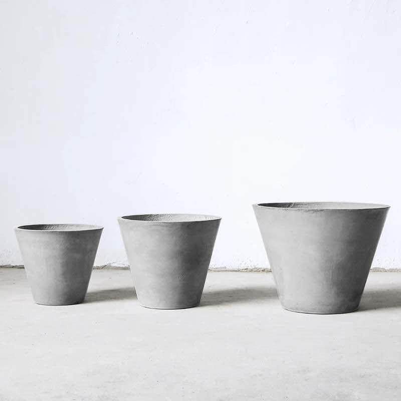 浙江金华哪里有树脂玻璃钢花盆模具及各种形状及尺寸,标准件/零部件/工业耗材,模具,淘宝优惠券,粉丝福利购,淘宝优惠卷