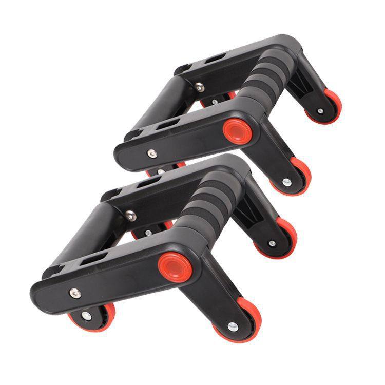 腹肌健腹轮健身器士家用瘦腰肚子卷腹机练肌肉马甲线运动器材,运动/瑜伽/健身/球迷用品,健腹轮/健腹器,淘宝优惠券,粉丝福利购,淘宝优惠卷