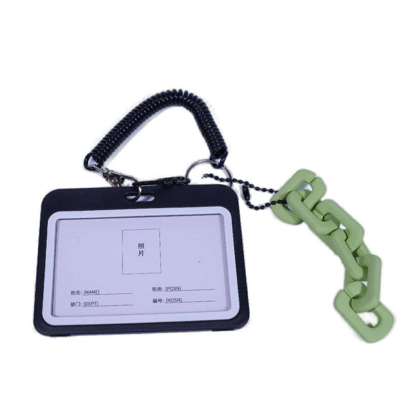 汽车卡片钥匙扣收纳特斯解锁卡片伸缩挂绳牌卡套胸牌磨砂面,汽车用品/电子/清洗/改装,车用钥匙包,淘宝优惠券,粉丝福利购,淘宝优惠卷