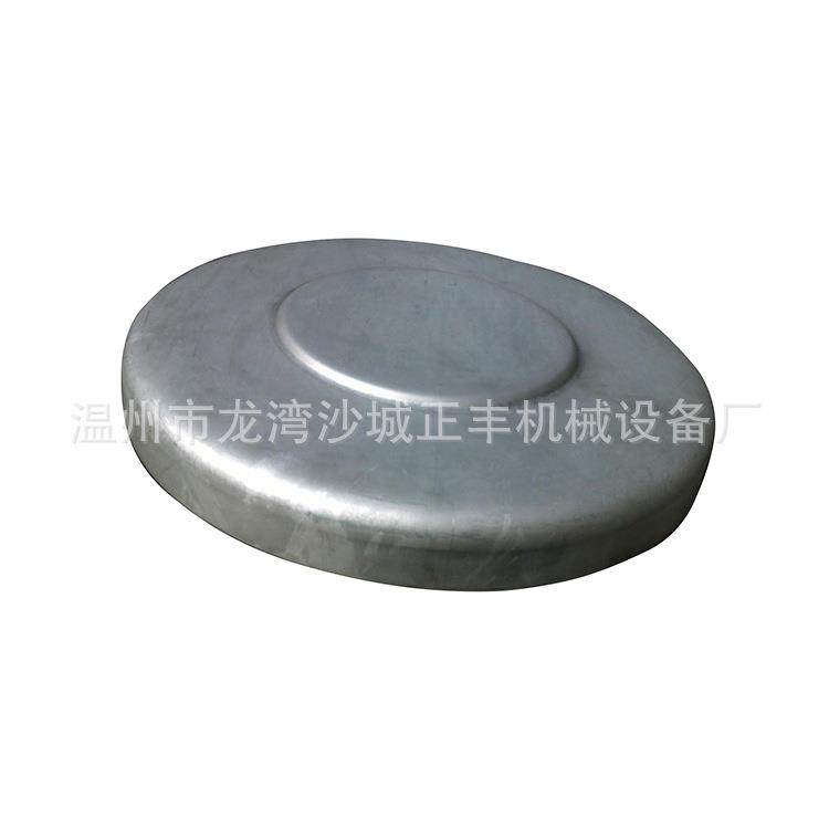 台阶封头304不锈钢封头凸形封头316不锈钢封头厂家,清洗/食品/商业设备,其他食品加工设备,淘宝优惠券,粉丝福利购,淘宝优惠卷