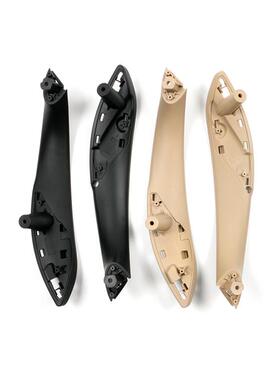 适用于宝马3系3GT4系车门内拉手扶手门把手3系内拉手F30F34F35