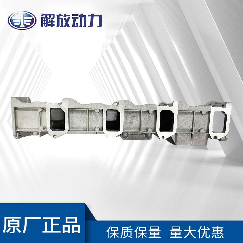 道依茨TCD2013进气歧管04296174品种齐全库存充足