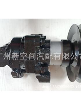 44320-35441带轮适用于HILUXLN106,LN86;DYNA150LY21助力泵