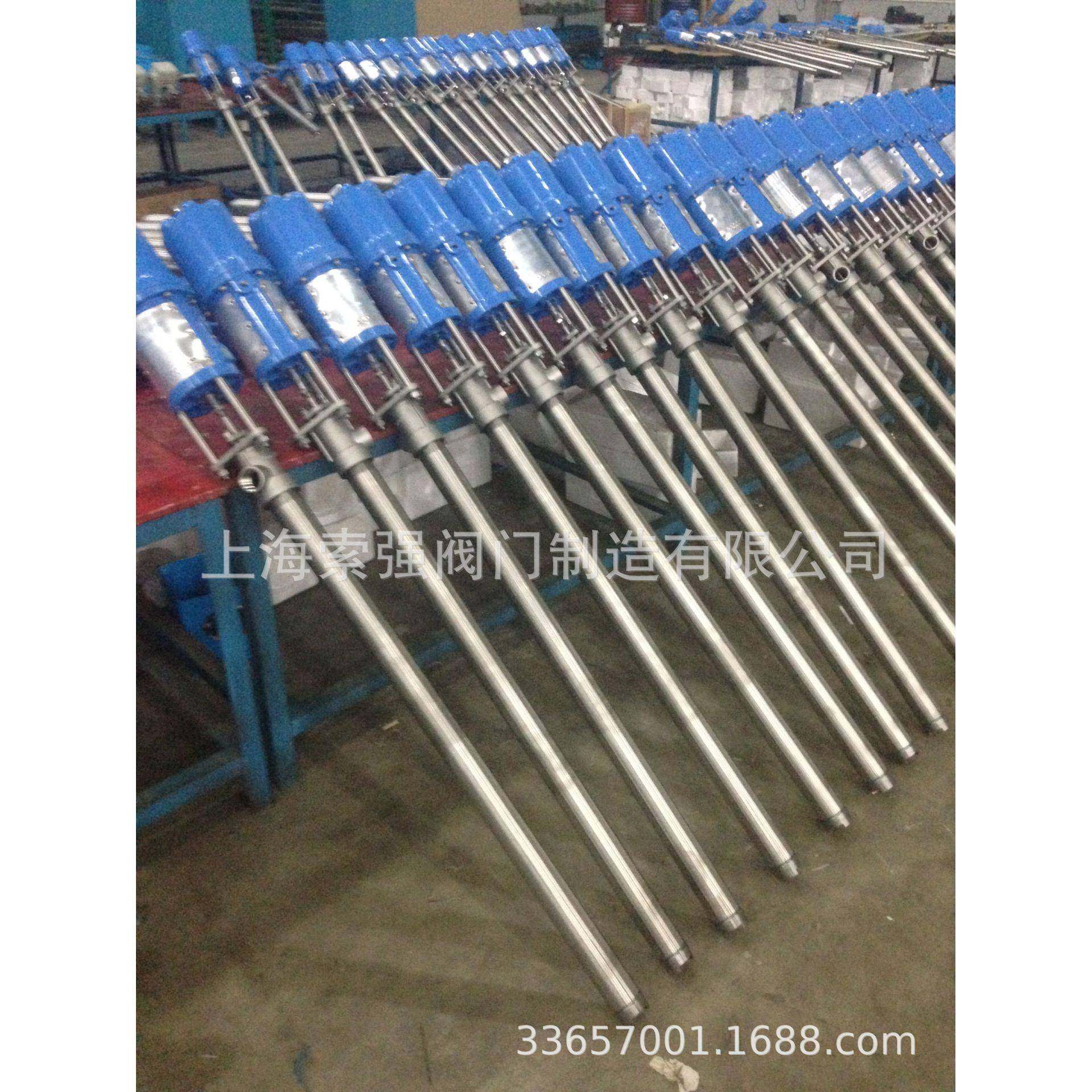 SZSB1.2T气动涂覆泵/气动涂布泵/气动胶泵