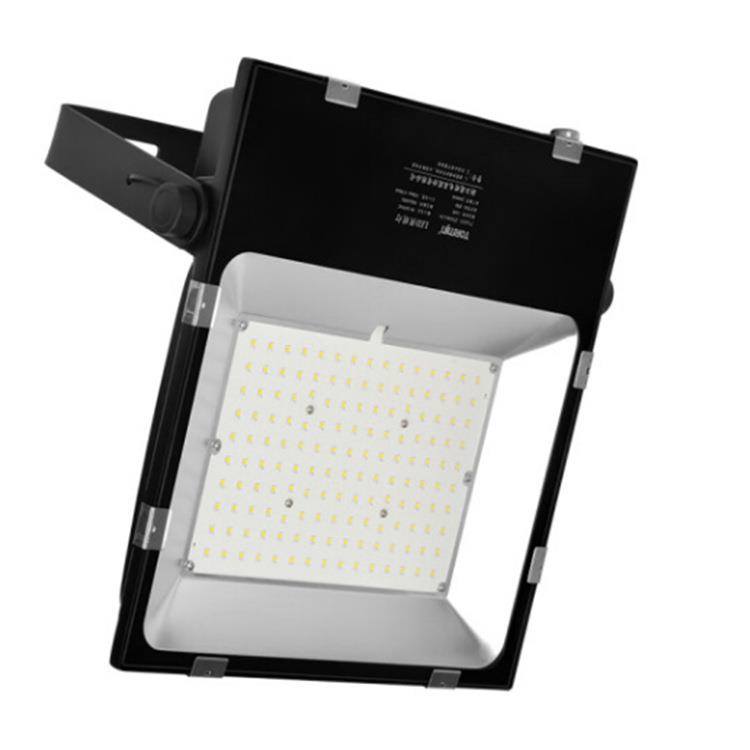 YQ-LED150功率150W电压220V